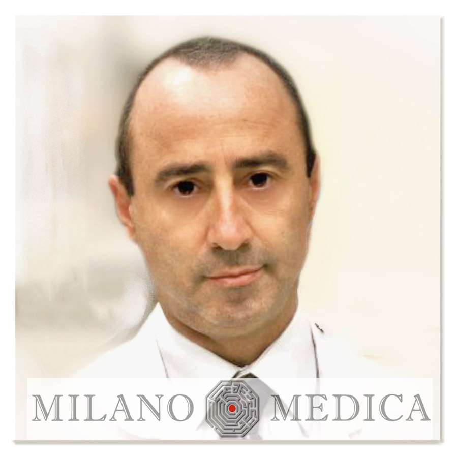 Dott_Alessandro-Repici_centro medico polispecialistico milano medica