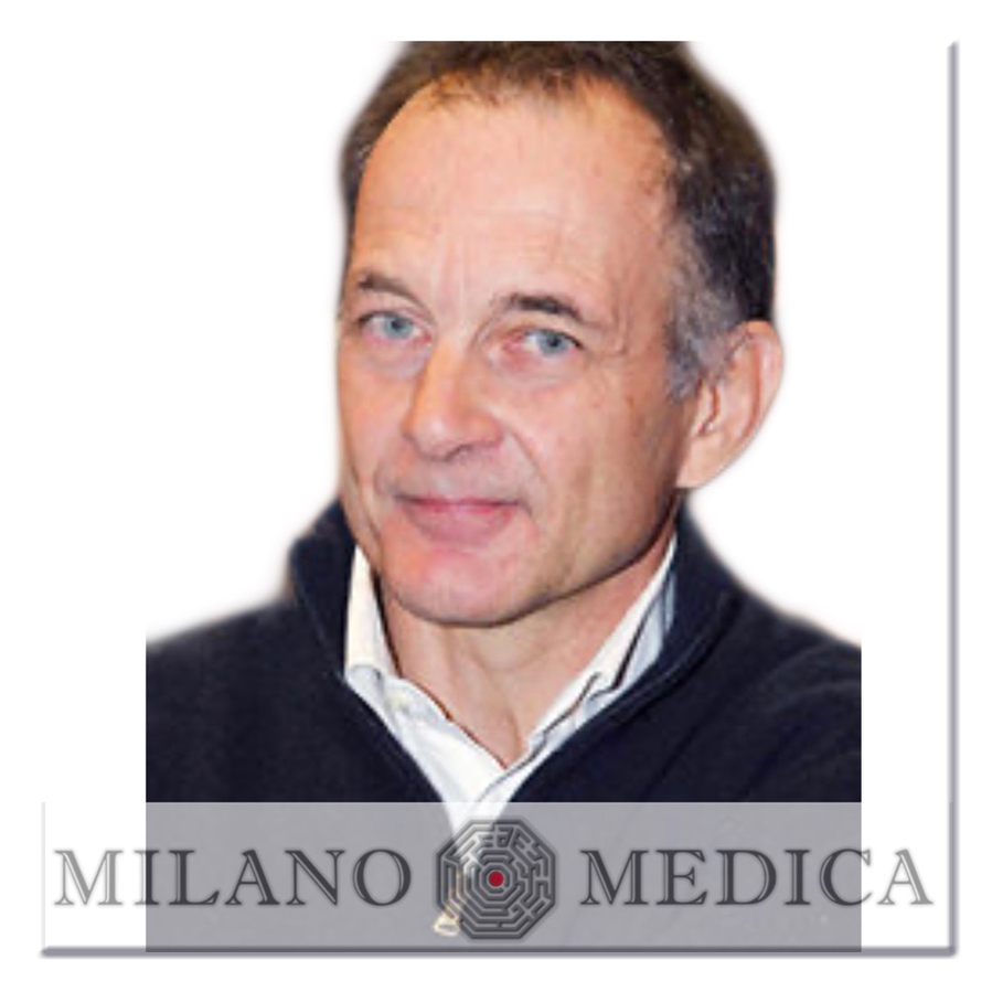 Dott Bisciotti Gian Nicola_centro medico polispecialistico milano medica