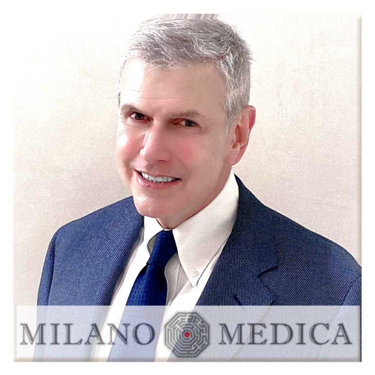 Dott Edoardo Gronda_centro medico polispecialistico milano medica