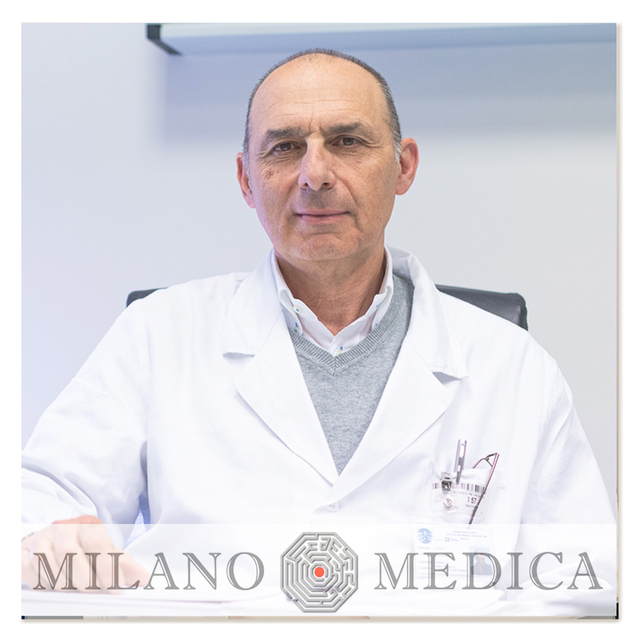 Dott Lorenzo Panella_centro medico polispecialistico milano medica