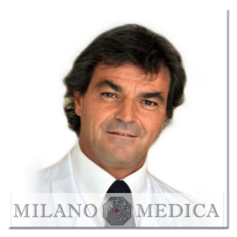 Dott Testori Alberto_centro medico polispecialistico milano medica