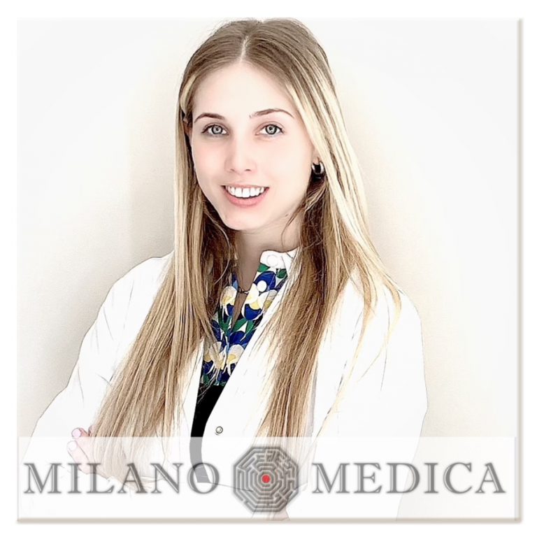 Dottssa Elisa Rancati_centro medico polispecialistico milano medica