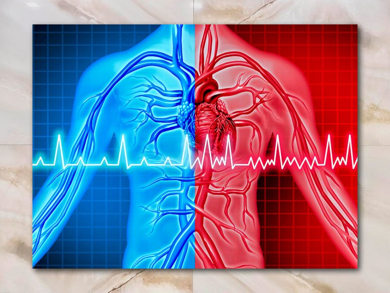 milano medica_cardiologia